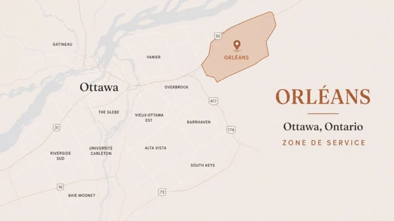Orléans fr