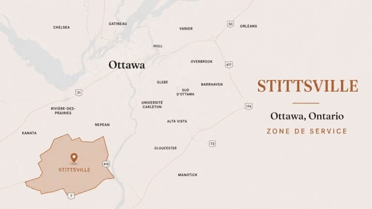 Stittsville fr