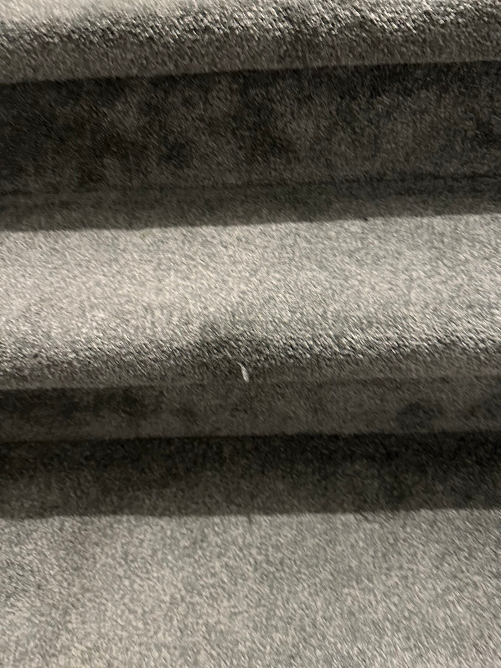 Carpet Repair, Stretching & Patching in Stittsville – 10 sq ft Area Restoration