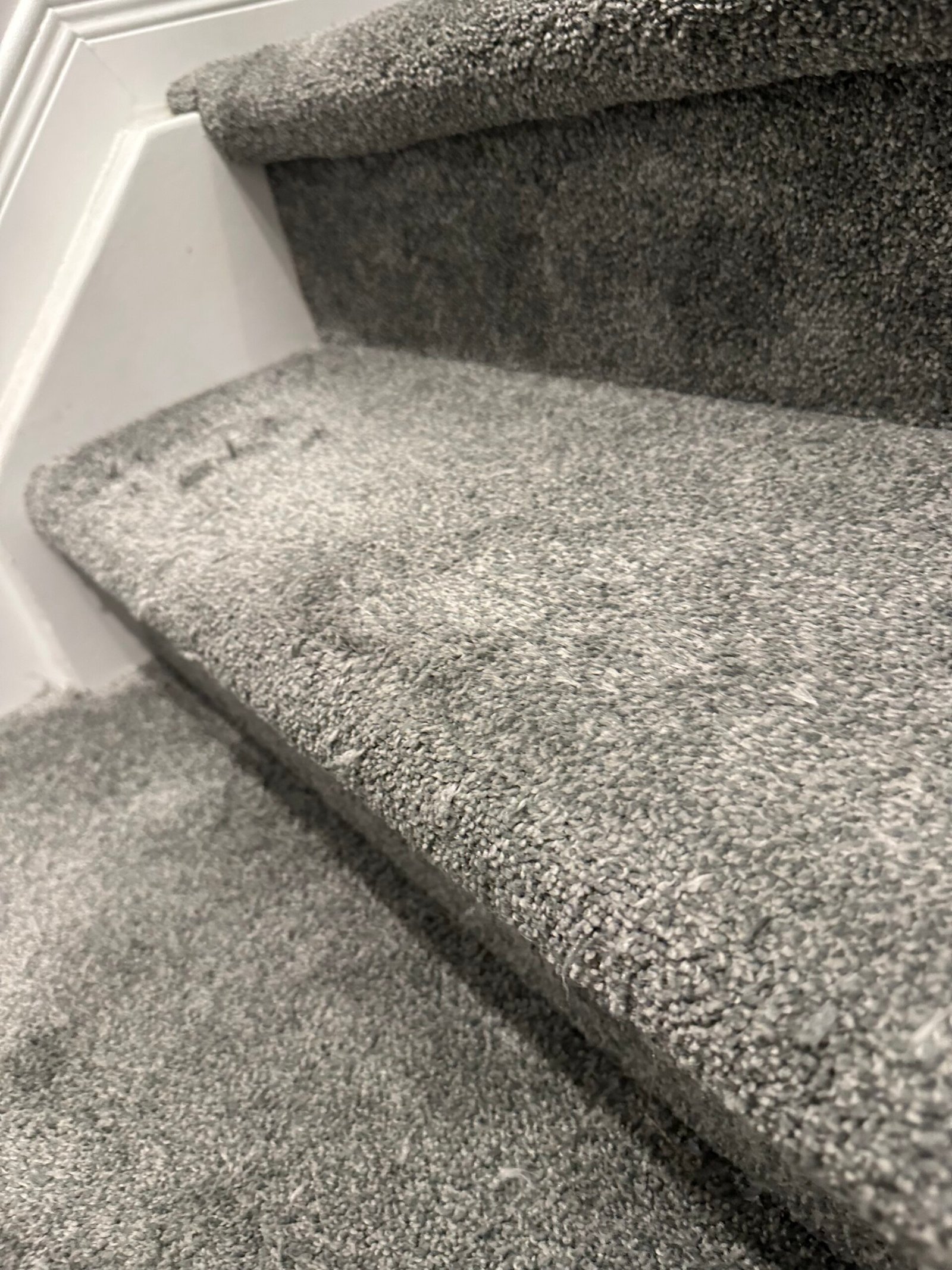 Carpet Repair, Stretching & Patching in Stittsville – 10 sq ft Area Restoration