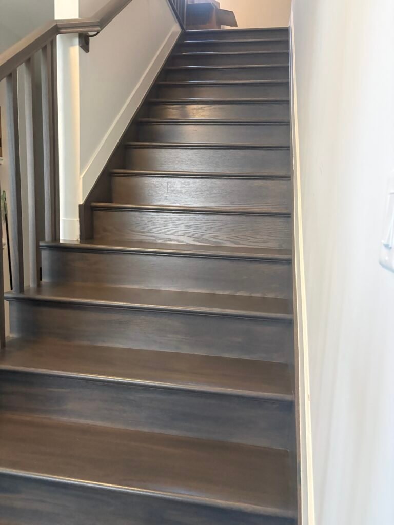 Carpet installtion ottawa