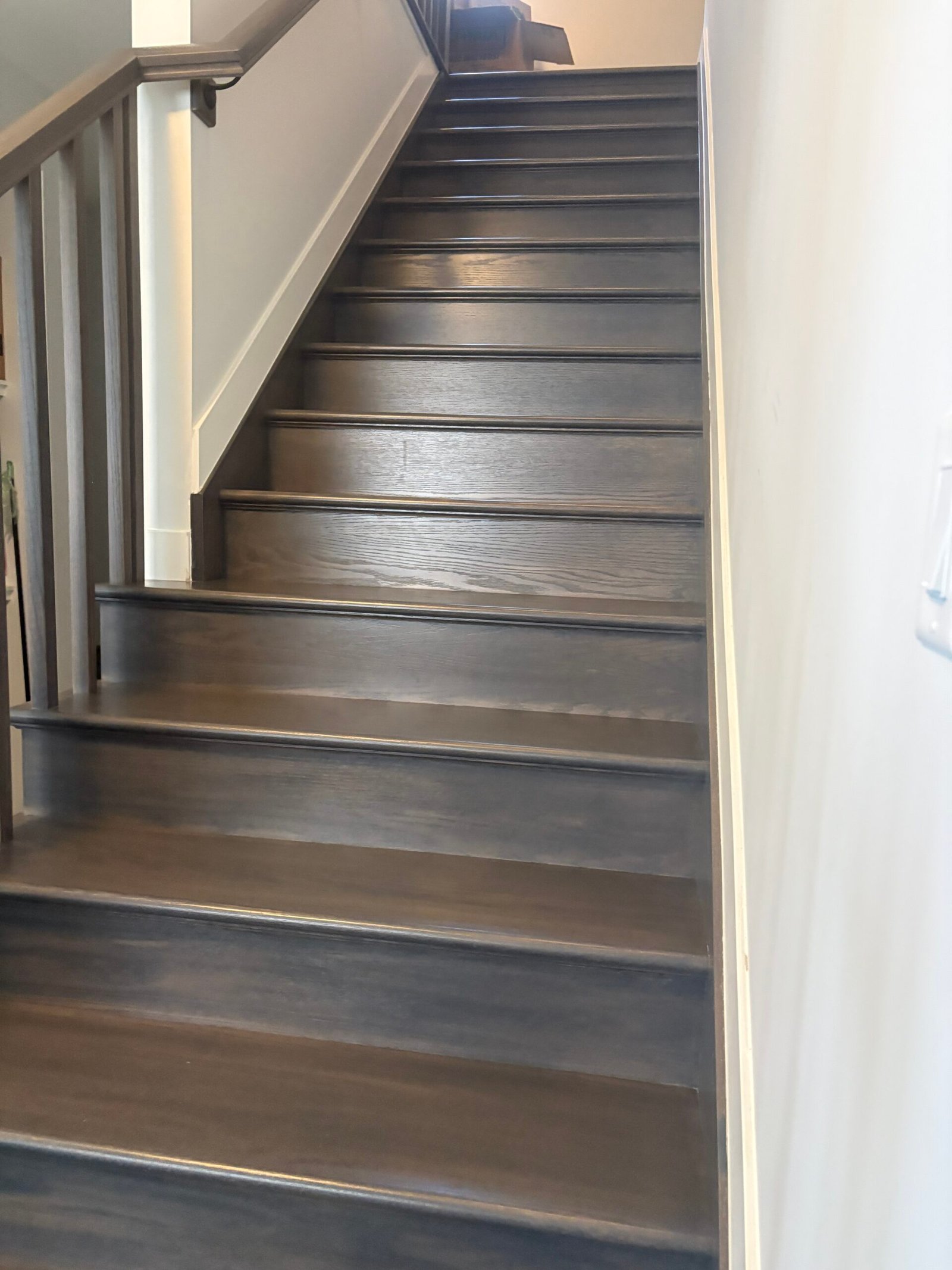 Carpet installtion ottawa