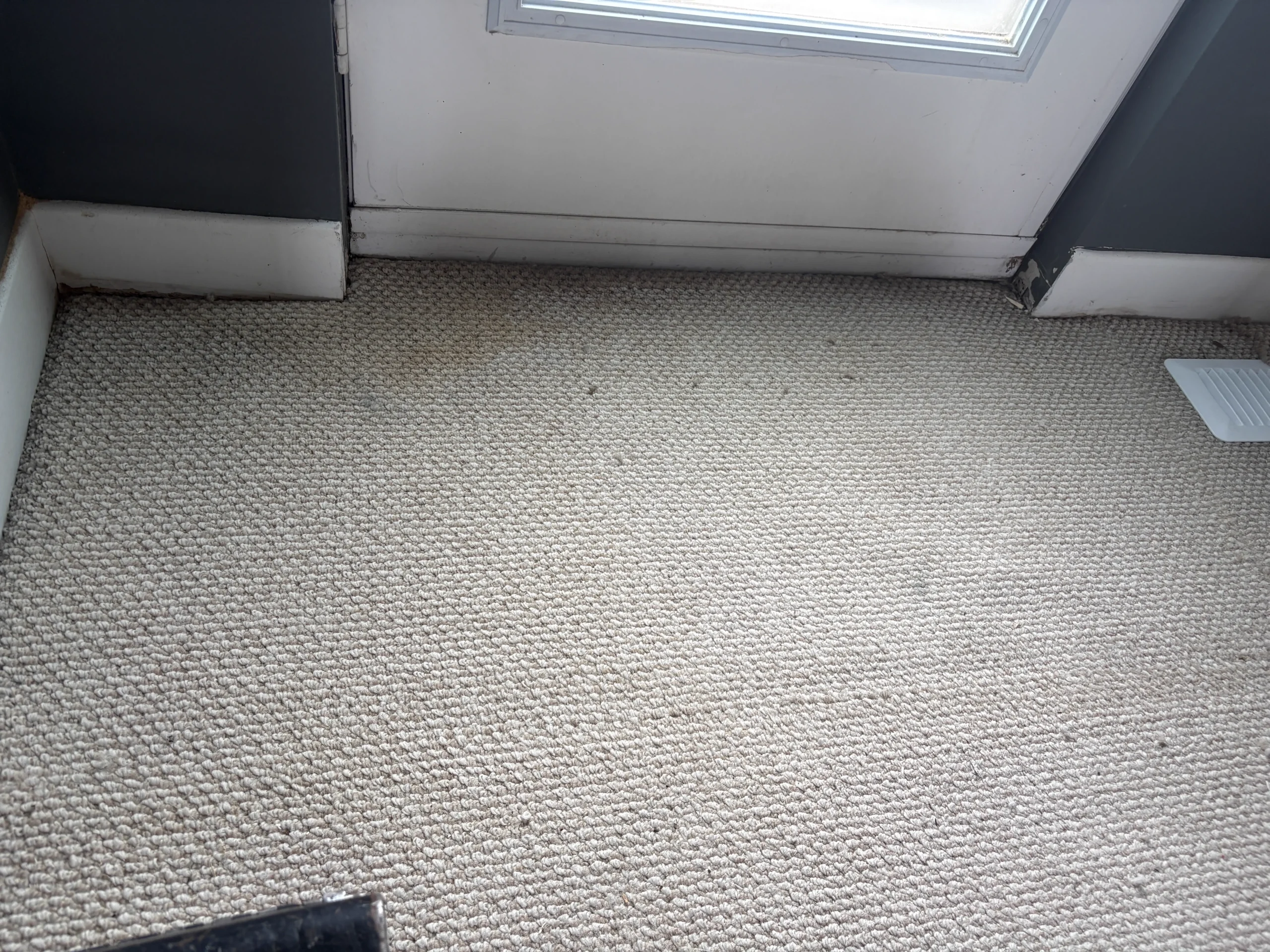 Carpet Repair in Orleans, Ottawa