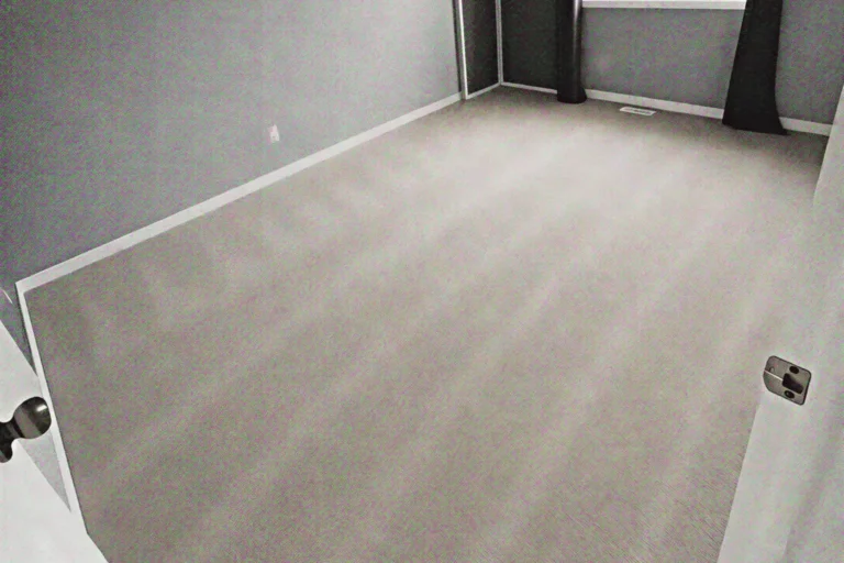 carpet cleaning Ottawa
